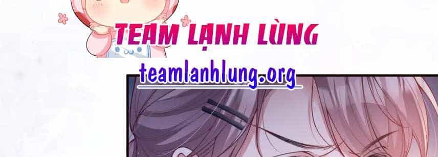 Đại Tiểu Thư Giàu Có Tận Tay Xé Kịch Bản Bạch Nguyệt Quang - Chương 17 - ảnh 22