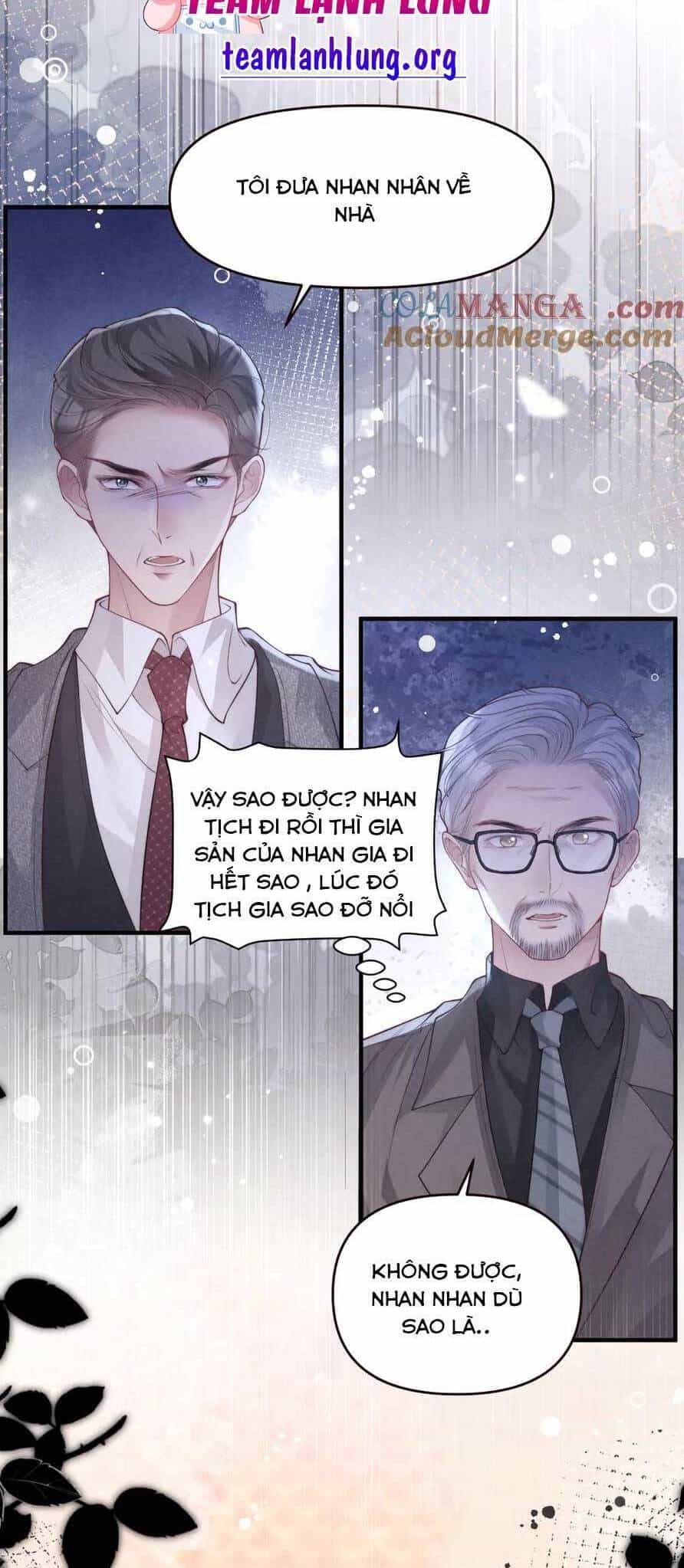 Đại Tiểu Thư Giàu Có Tận Tay Xé Kịch Bản Bạch Nguyệt Quang - Chương 19 - ảnh 22