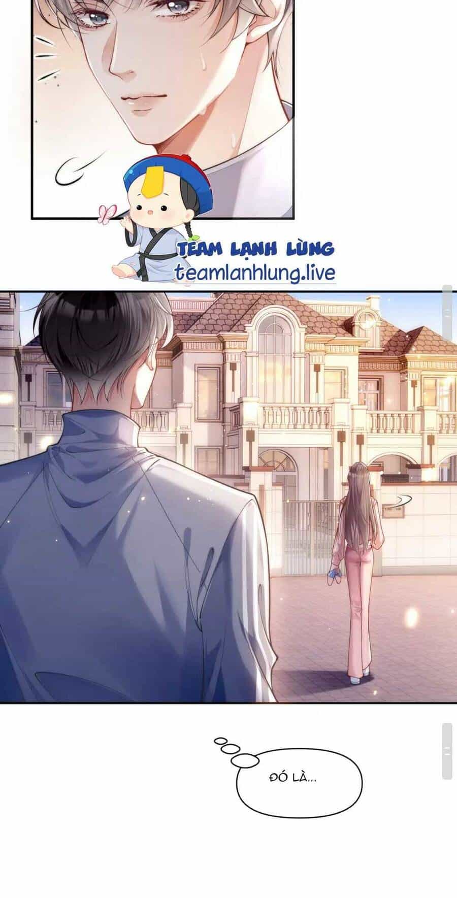 Đại Tiểu Thư Giàu Có Tận Tay Xé Kịch Bản Bạch Nguyệt Quang - Chương 4 - ảnh 17