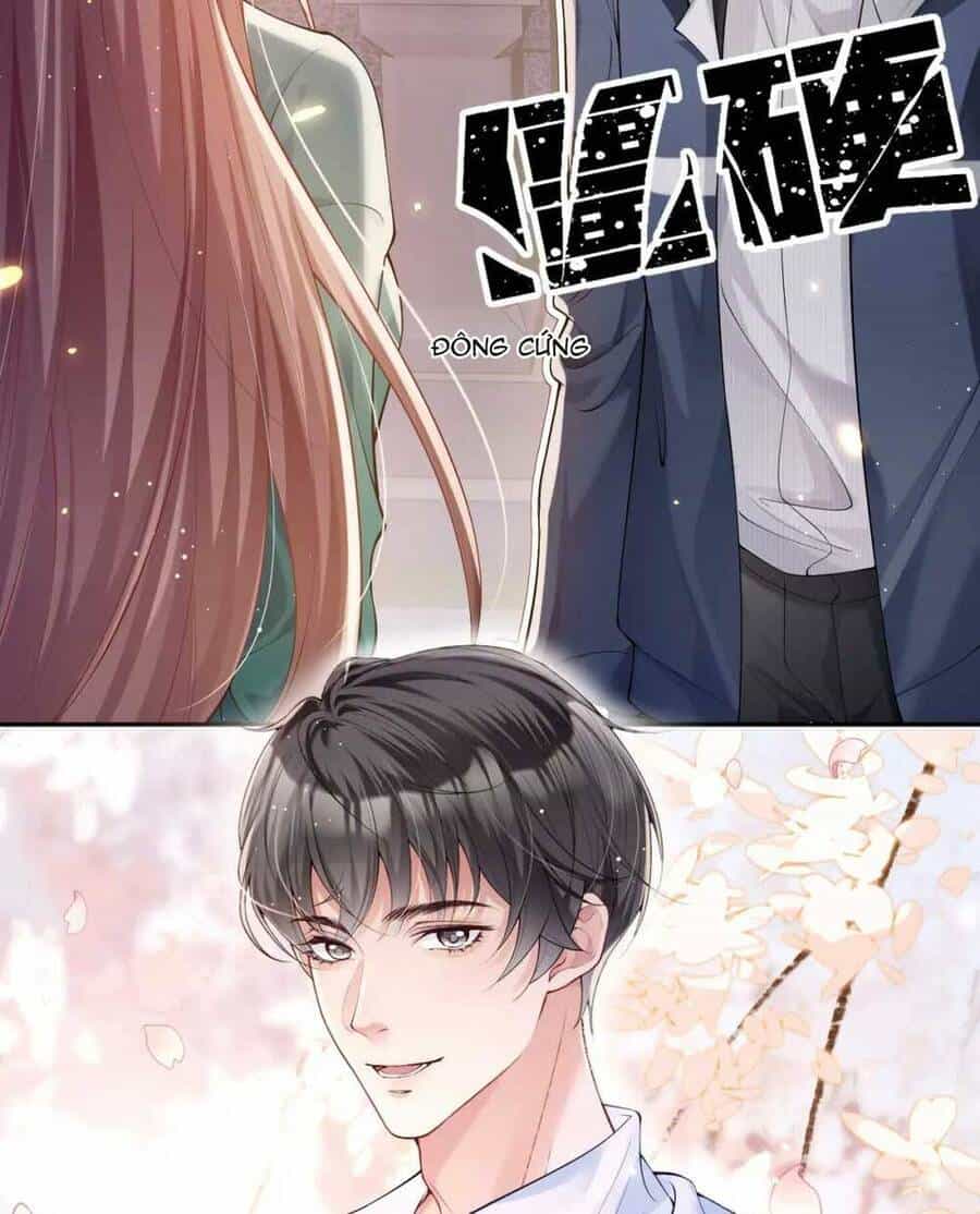 Đại Tiểu Thư Giàu Có Tận Tay Xé Kịch Bản Bạch Nguyệt Quang - Chương 6 - ảnh 9