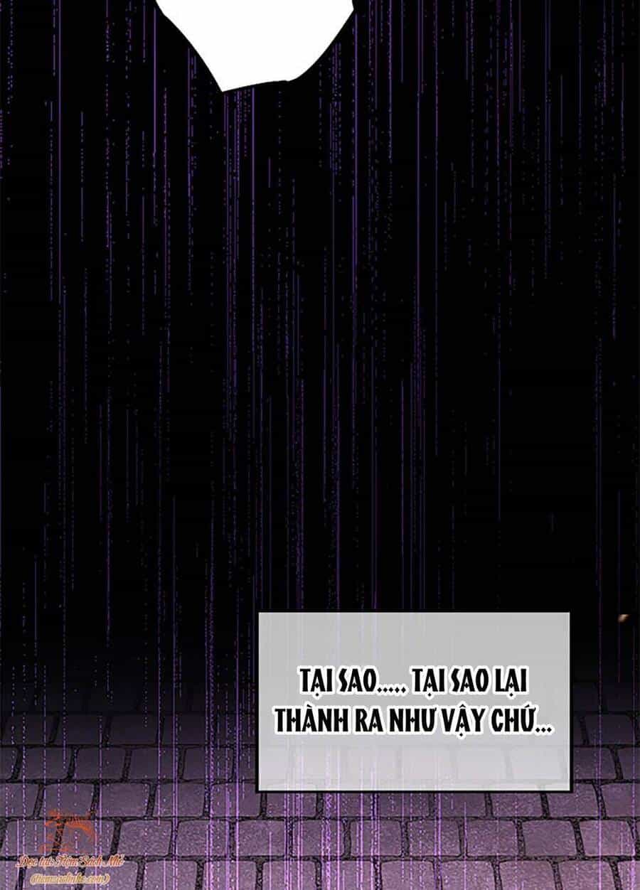 Đại Tiểu Thư Sao Phải Giả Nam - Chương 1 - ảnh 10