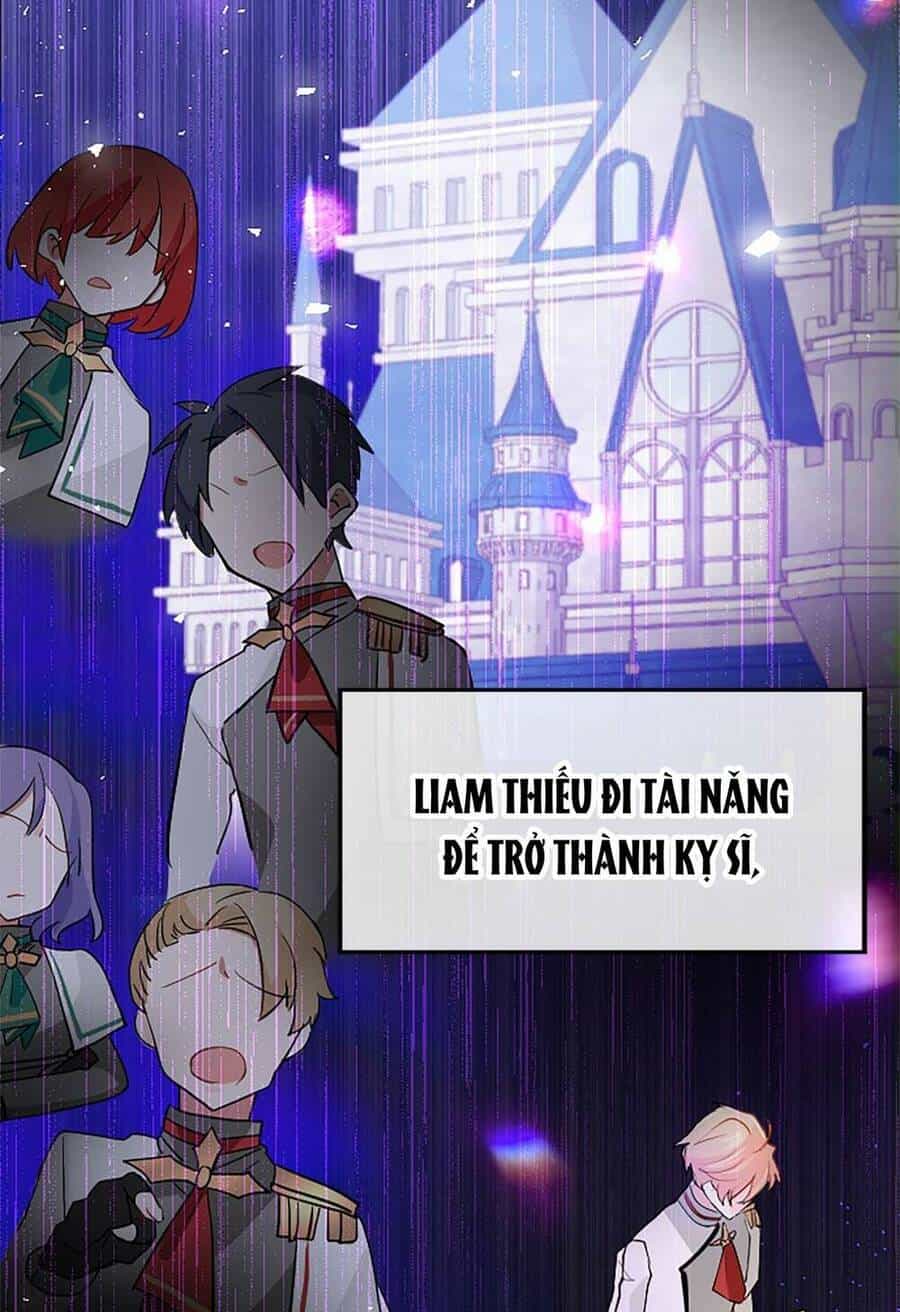 Đại Tiểu Thư Sao Phải Giả Nam - Chương 1 - ảnh 105