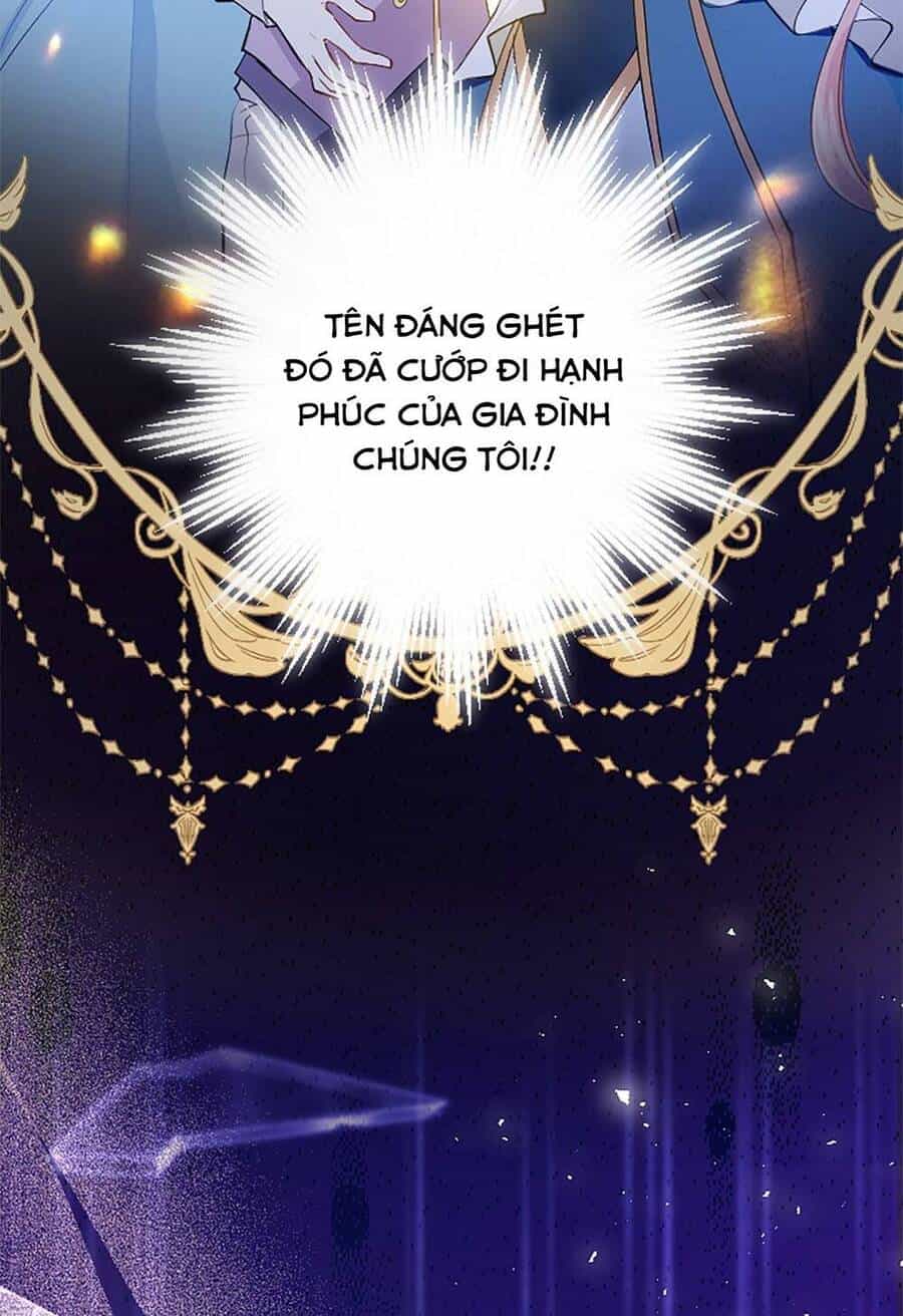 Đại Tiểu Thư Sao Phải Giả Nam - Chương 1 - ảnh 109