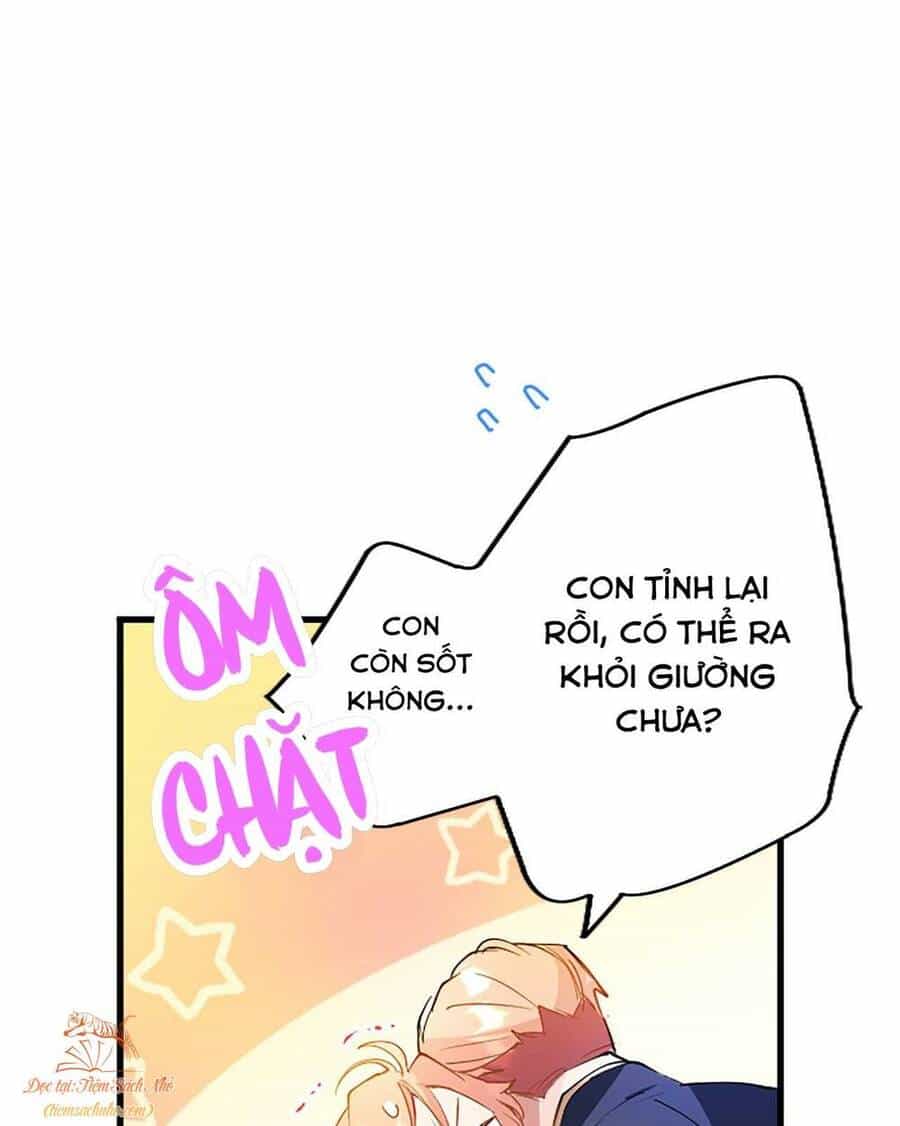 Đại Tiểu Thư Sao Phải Giả Nam - Chương 1 - ảnh 148