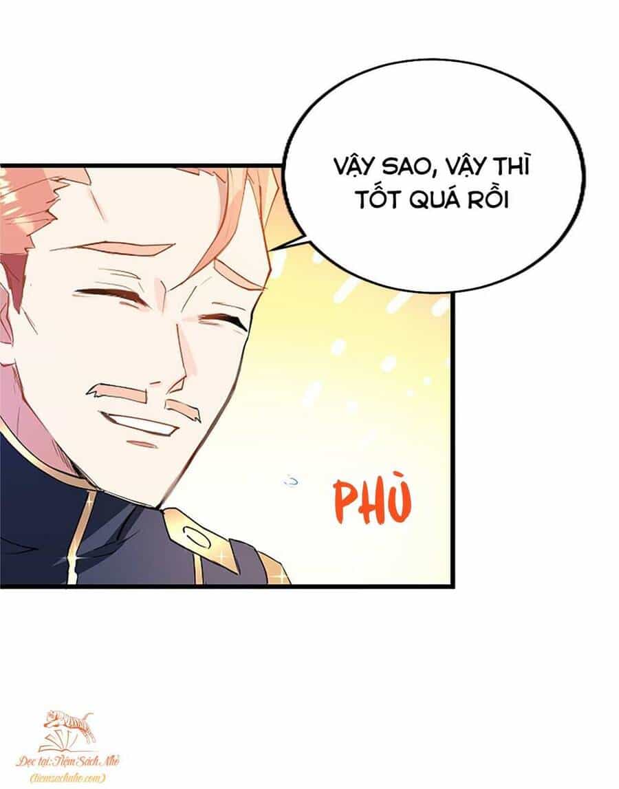 Đại Tiểu Thư Sao Phải Giả Nam - Chương 1 - ảnh 152