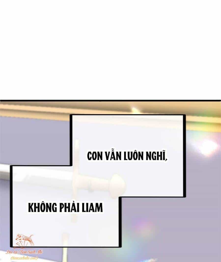 Đại Tiểu Thư Sao Phải Giả Nam - Chương 1 - ảnh 156