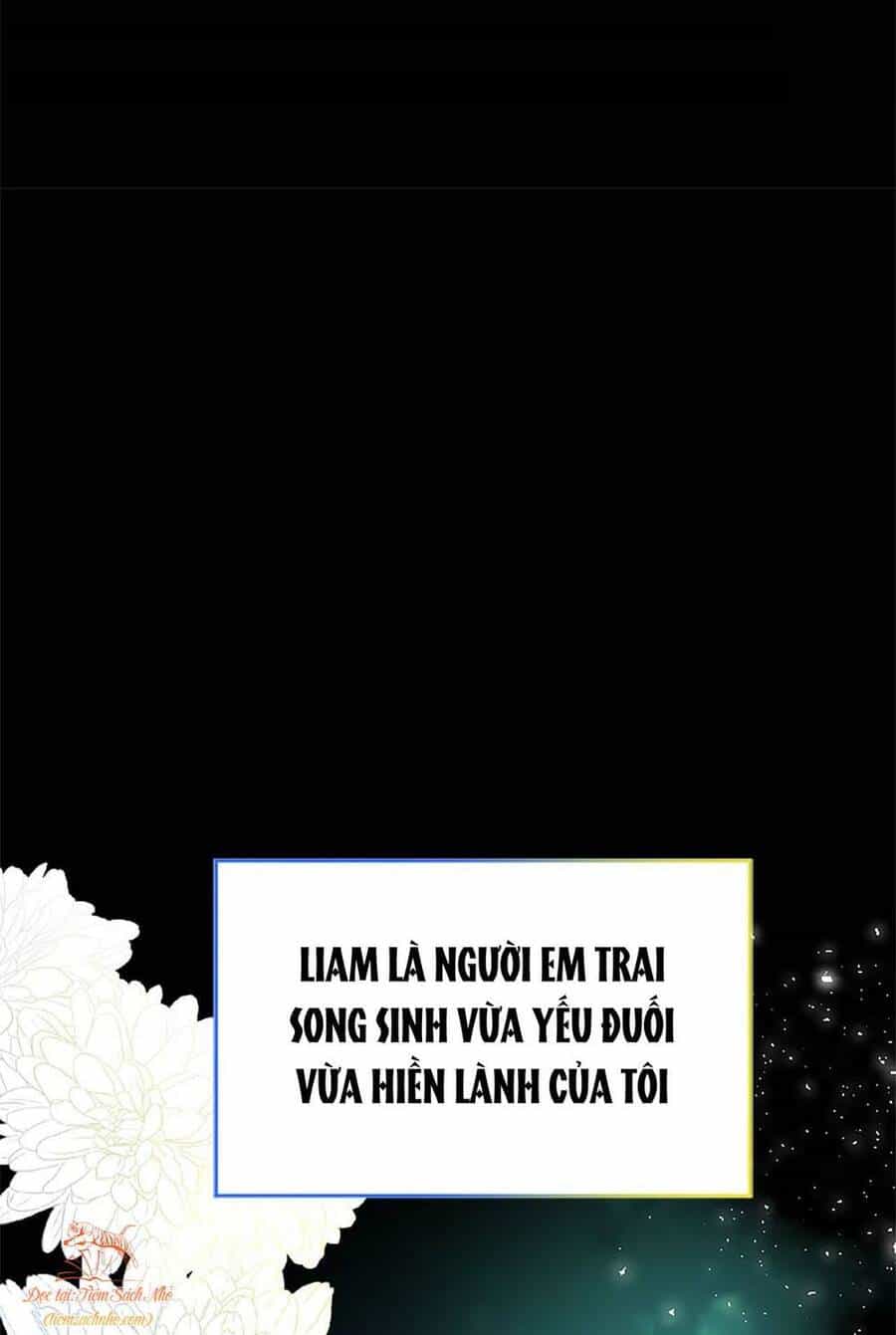 Đại Tiểu Thư Sao Phải Giả Nam - Chương 1 - ảnh 20