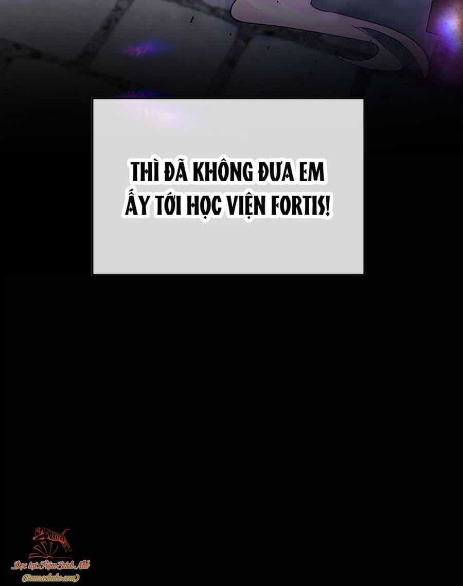 Đại Tiểu Thư Sao Phải Giả Nam - Chương 1 - ảnh 48