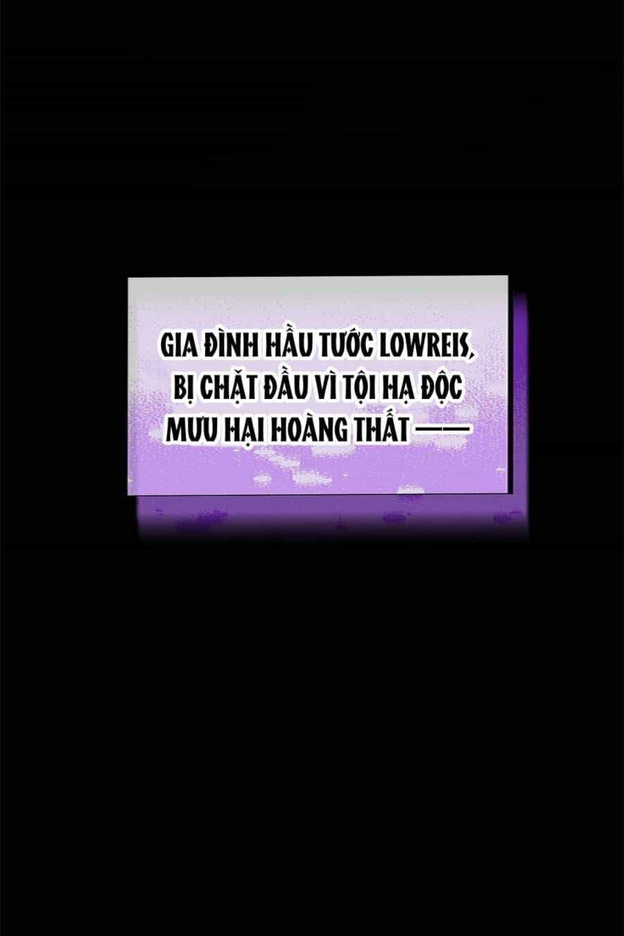 Đại Tiểu Thư Sao Phải Giả Nam - Chương 1 - ảnh 5
