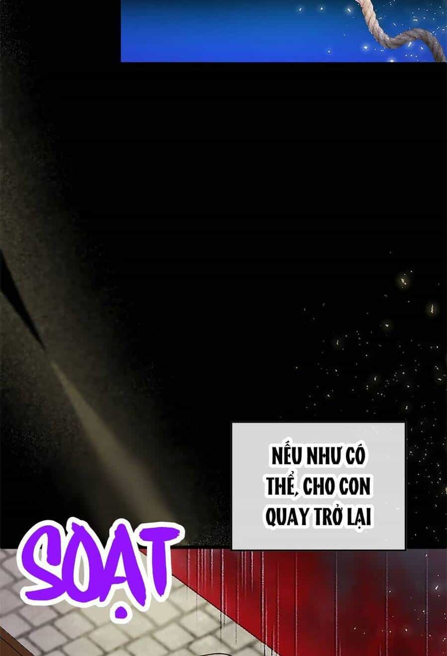 Đại Tiểu Thư Sao Phải Giả Nam - Chương 1 - ảnh 53