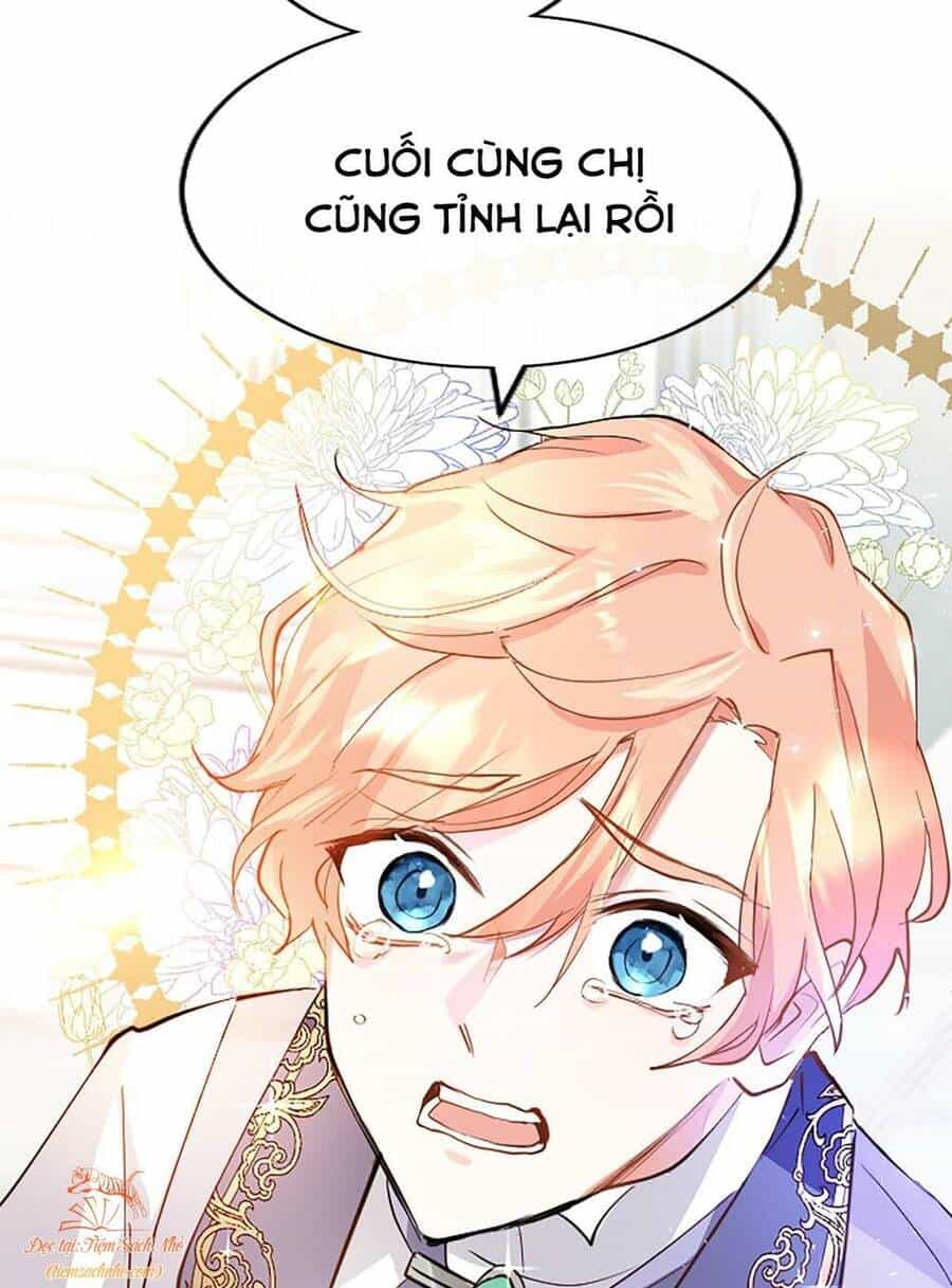 Đại Tiểu Thư Sao Phải Giả Nam - Chương 1 - ảnh 68