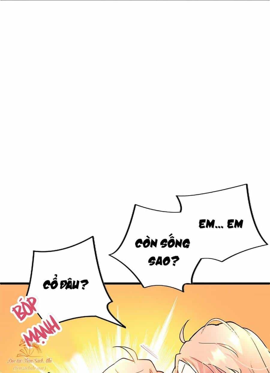Đại Tiểu Thư Sao Phải Giả Nam - Chương 1 - ảnh 70
