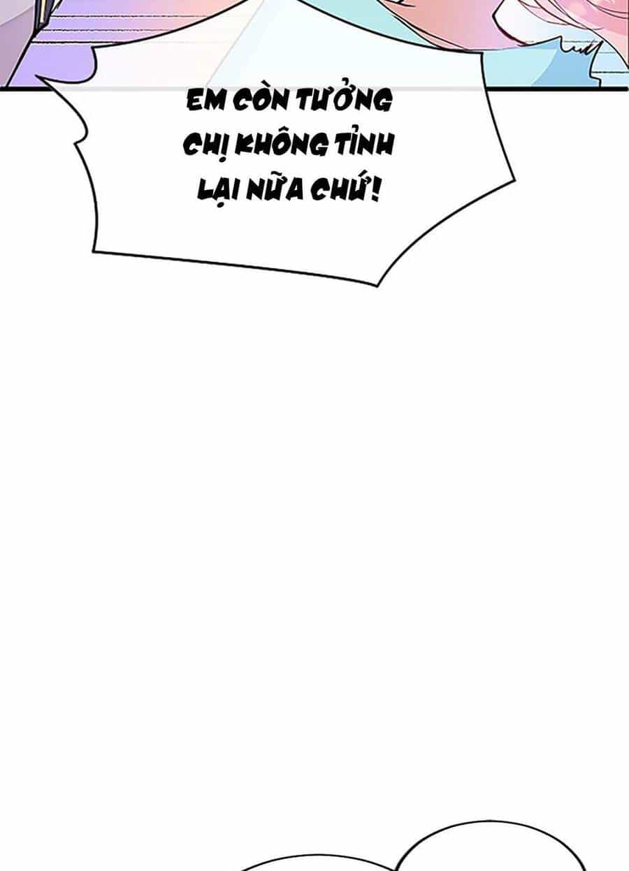 Đại Tiểu Thư Sao Phải Giả Nam - Chương 1 - ảnh 77
