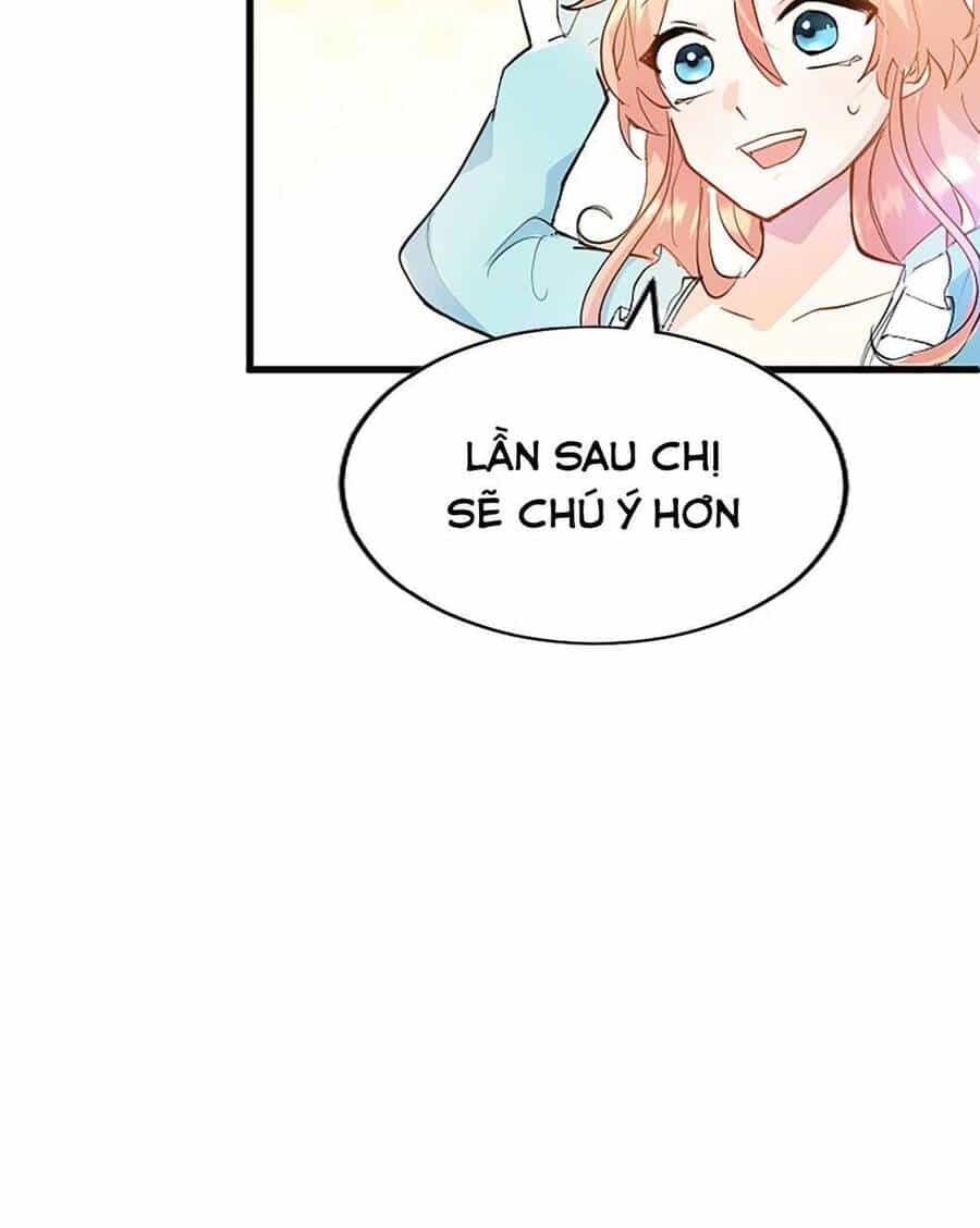 Đại Tiểu Thư Sao Phải Giả Nam - Chương 1 - ảnh 83