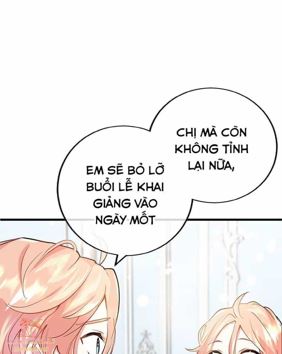 Đại Tiểu Thư Sao Phải Giả Nam - Chương 1 - ảnh 84