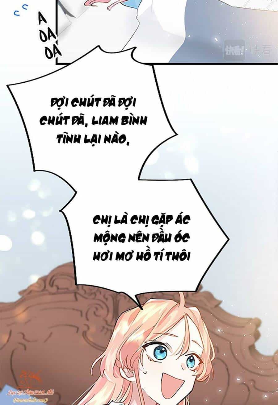Đại Tiểu Thư Sao Phải Giả Nam - Chương 1 - ảnh 96