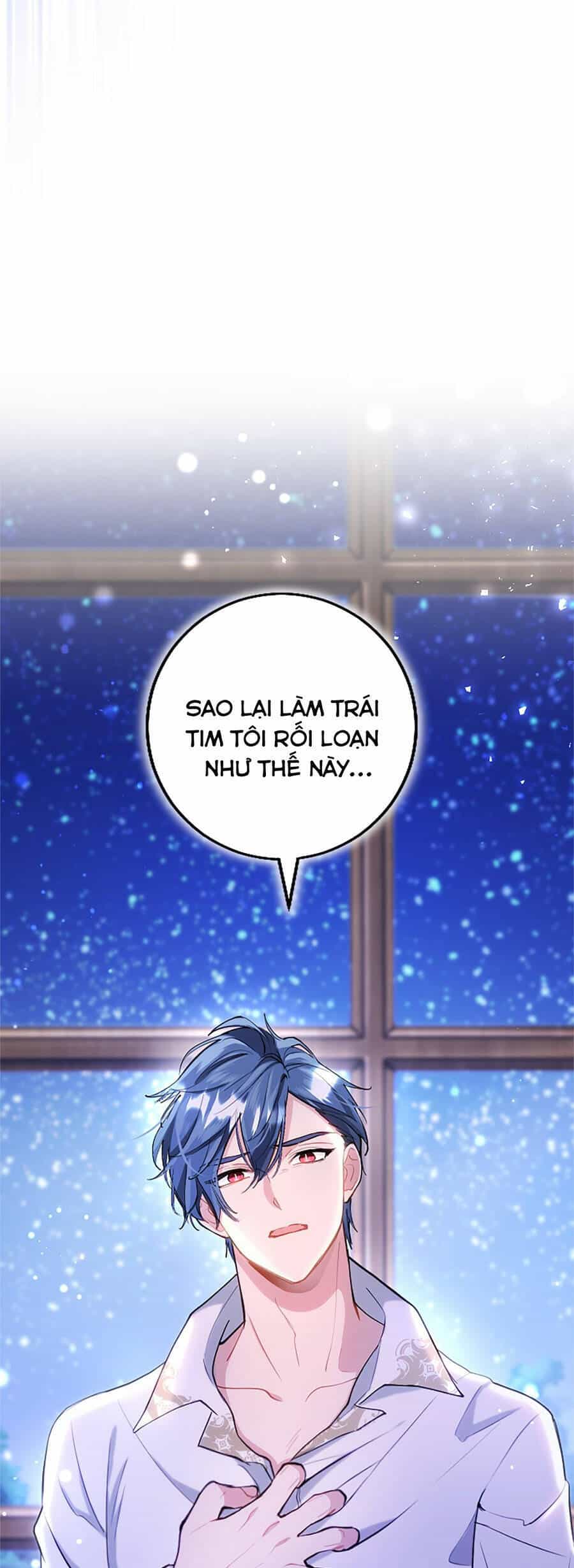 Đại Tiểu Thư Sao Phải Giả Nam - Chương 108 - ảnh 30
