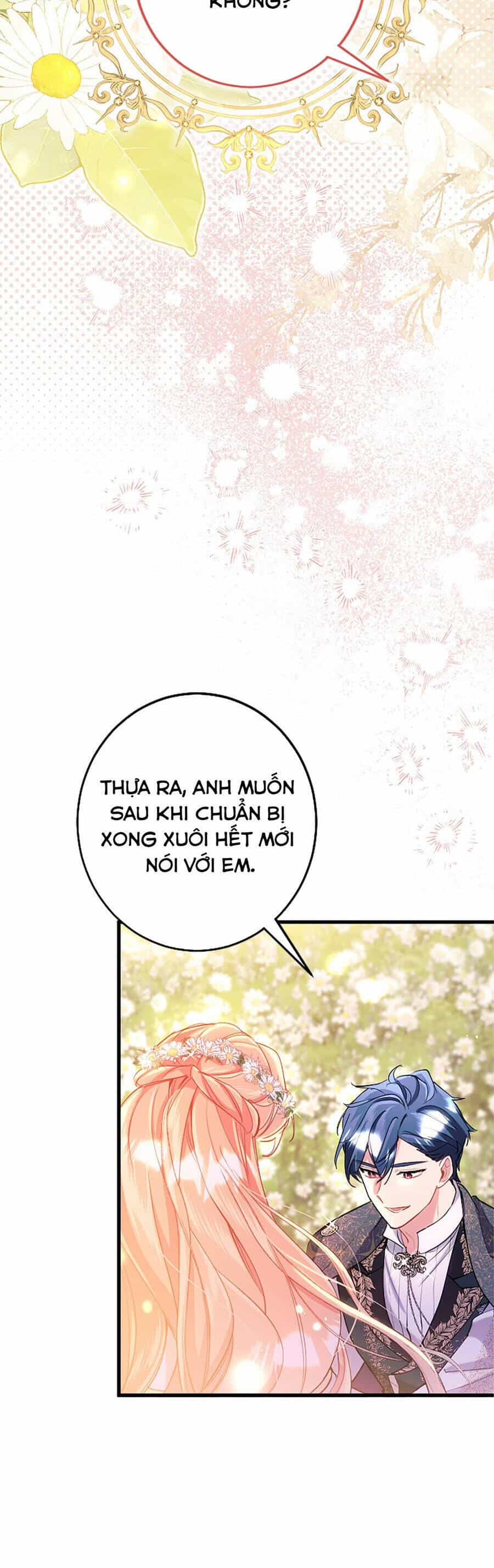 Đại Tiểu Thư Sao Phải Giả Nam - Chương 109 - ảnh 67