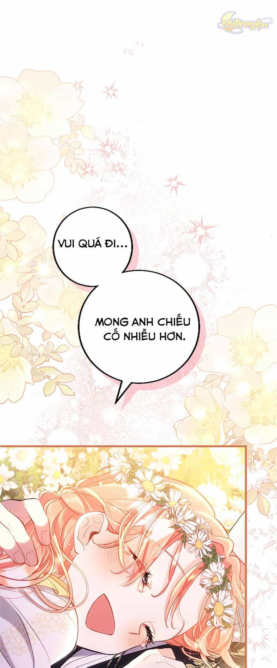 Đại Tiểu Thư Sao Phải Giả Nam - Chương 109 - ảnh 77