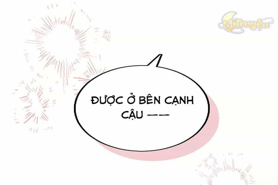 Đại Tiểu Thư Sao Phải Giả Nam - Chương 110 - ảnh 101