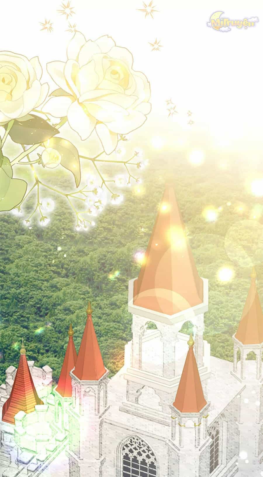 Đại Tiểu Thư Sao Phải Giả Nam - Chương 110 - ảnh 121