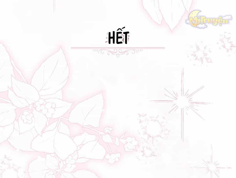 Đại Tiểu Thư Sao Phải Giả Nam - Chương 110 - ảnh 145
