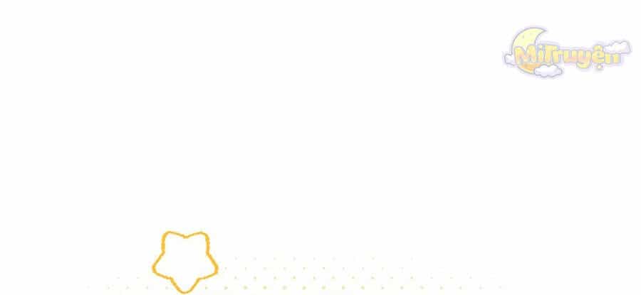 Đại Tiểu Thư Sao Phải Giả Nam - Chương 110 - ảnh 19