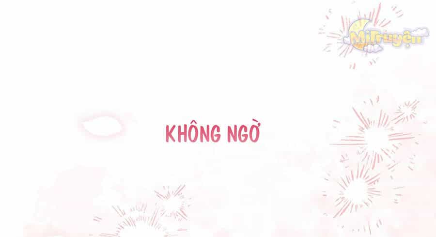 Đại Tiểu Thư Sao Phải Giả Nam - Chương 110 - ảnh 35
