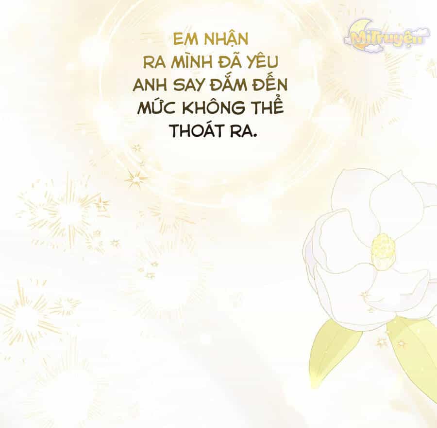 Đại Tiểu Thư Sao Phải Giả Nam - Chương 110 - ảnh 49