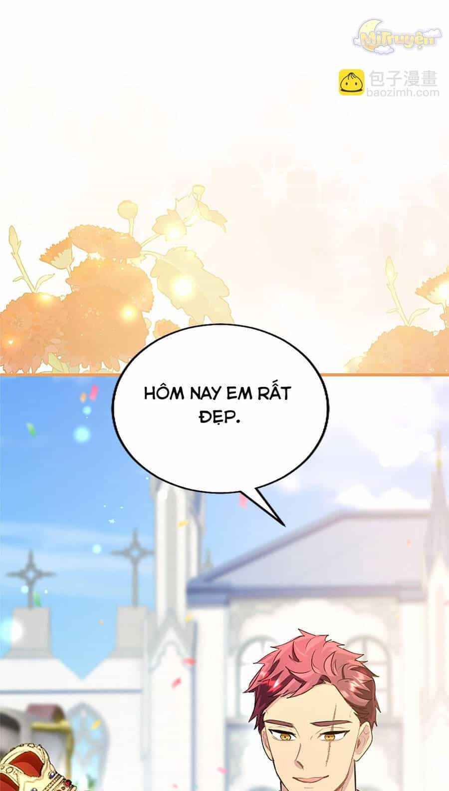 Đại Tiểu Thư Sao Phải Giả Nam - Chương 110 - ảnh 70