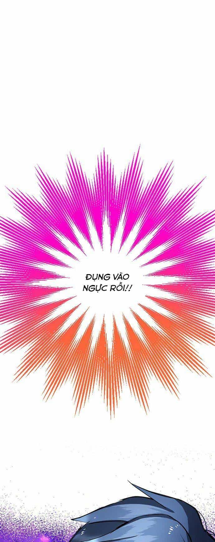 Đại Tiểu Thư Sao Phải Giả Nam - Chương 13 - ảnh 1