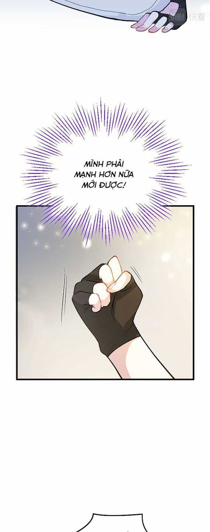 Đại Tiểu Thư Sao Phải Giả Nam - Chương 15 - ảnh 11