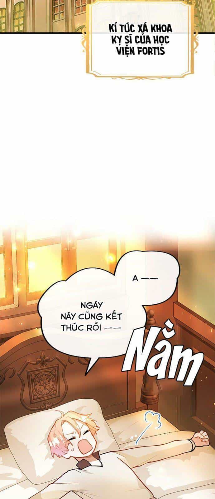 Đại Tiểu Thư Sao Phải Giả Nam - Chương 15 - ảnh 31