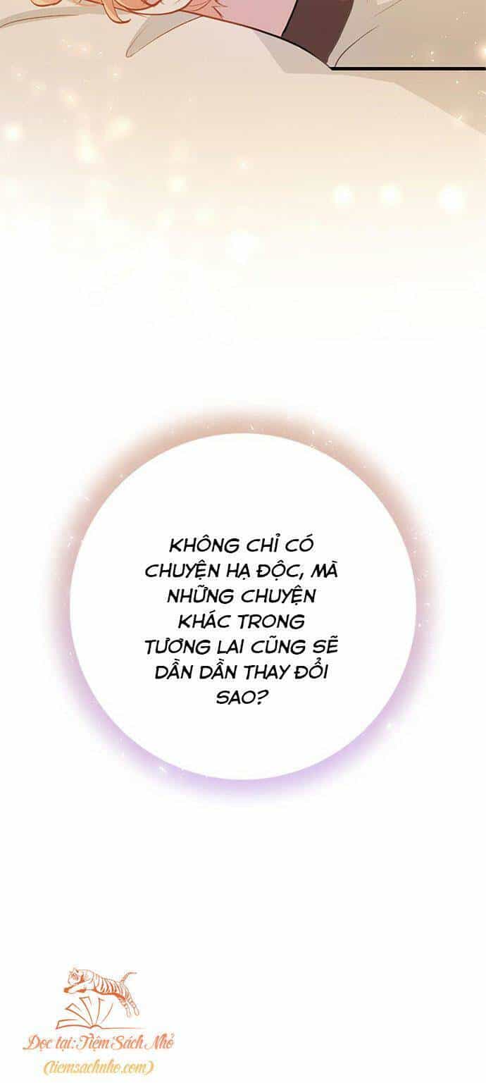 Đại Tiểu Thư Sao Phải Giả Nam - Chương 15 - ảnh 34