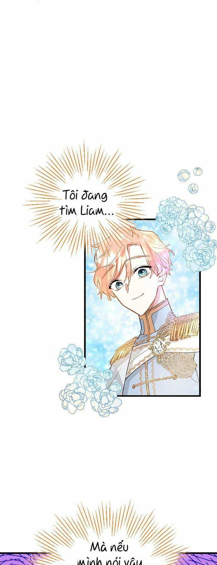 Đại Tiểu Thư Sao Phải Giả Nam - Chương 18 - ảnh 11