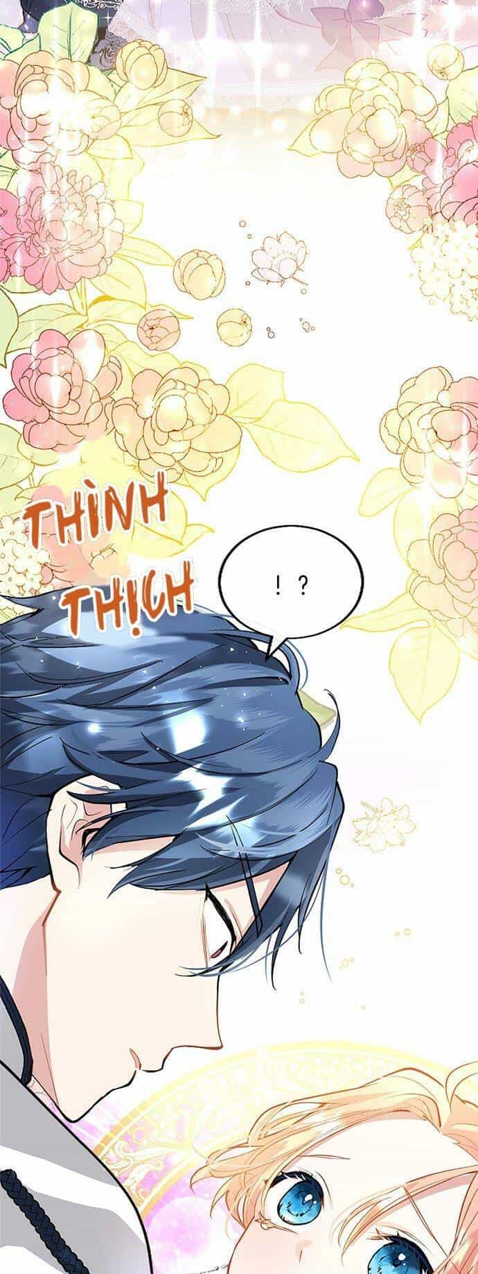 Đại Tiểu Thư Sao Phải Giả Nam - Chương 19 - ảnh 15