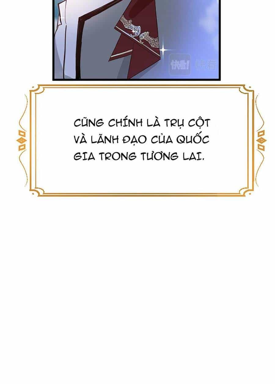 Đại Tiểu Thư Sao Phải Giả Nam - Chương 2 - ảnh 121