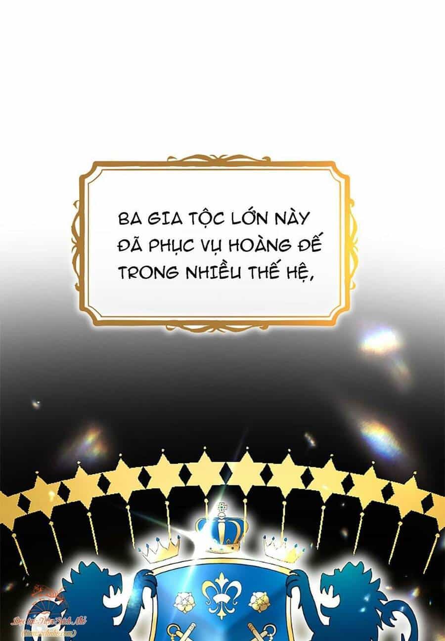 Đại Tiểu Thư Sao Phải Giả Nam - Chương 2 - ảnh 126