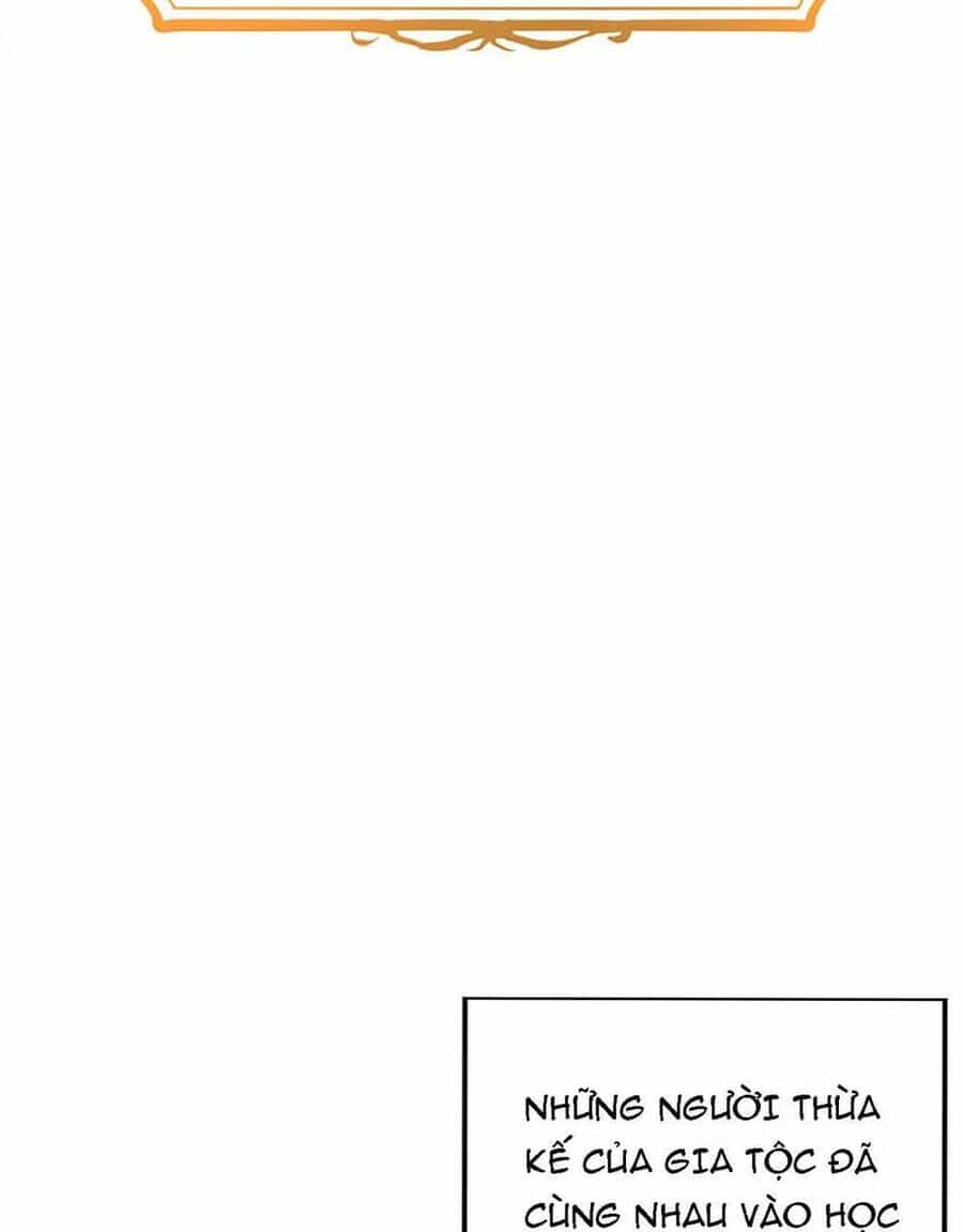 Đại Tiểu Thư Sao Phải Giả Nam - Chương 2 - ảnh 129
