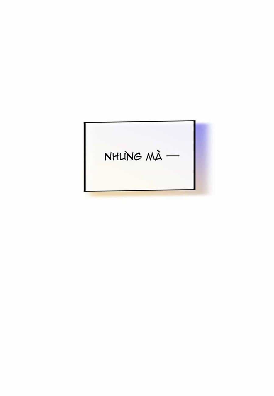 Đại Tiểu Thư Sao Phải Giả Nam - Chương 2 - ảnh 135