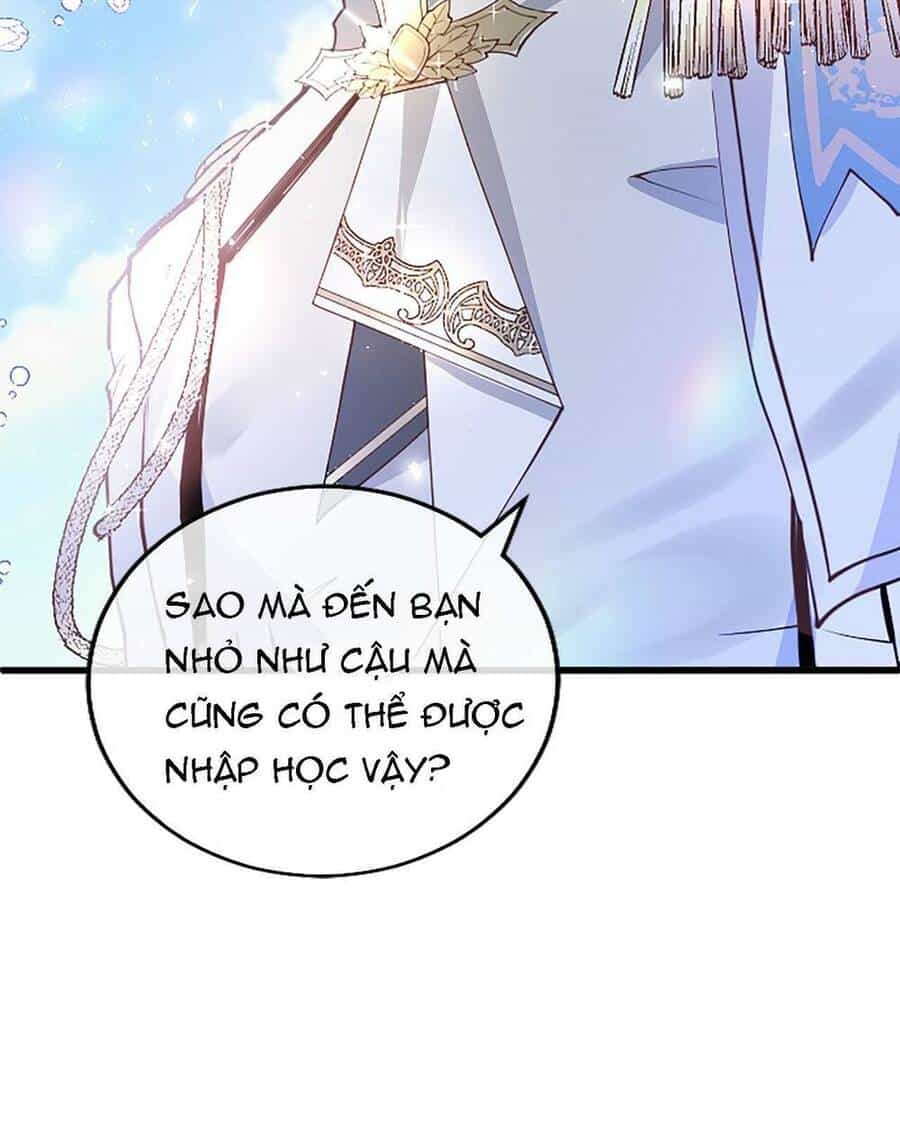 Đại Tiểu Thư Sao Phải Giả Nam - Chương 2 - ảnh 151