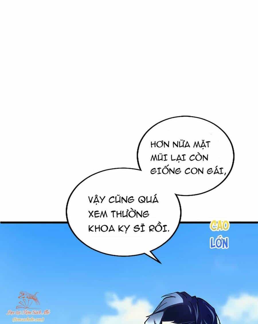 Đại Tiểu Thư Sao Phải Giả Nam - Chương 2 - ảnh 152