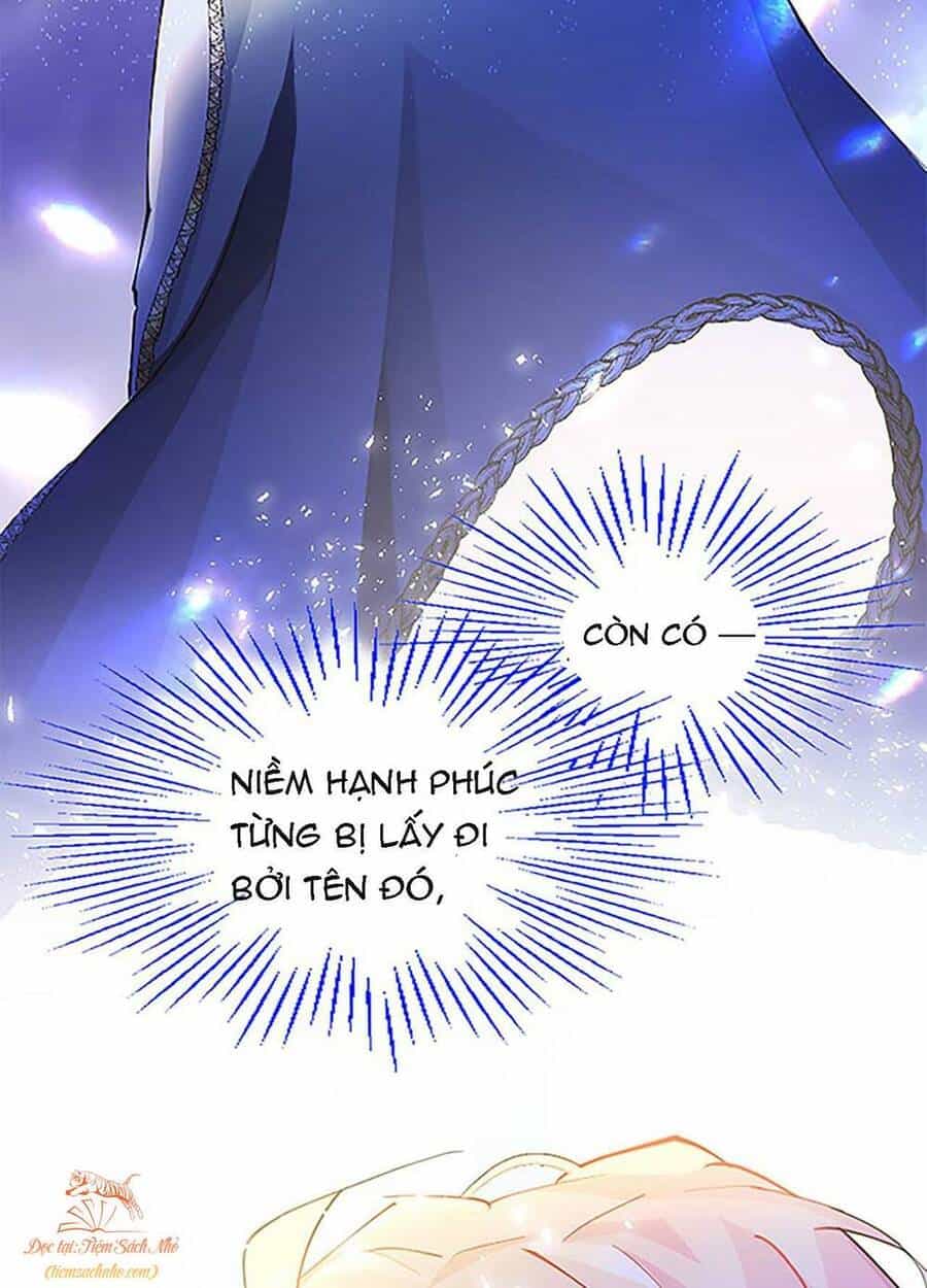 Đại Tiểu Thư Sao Phải Giả Nam - Chương 2 - ảnh 16
