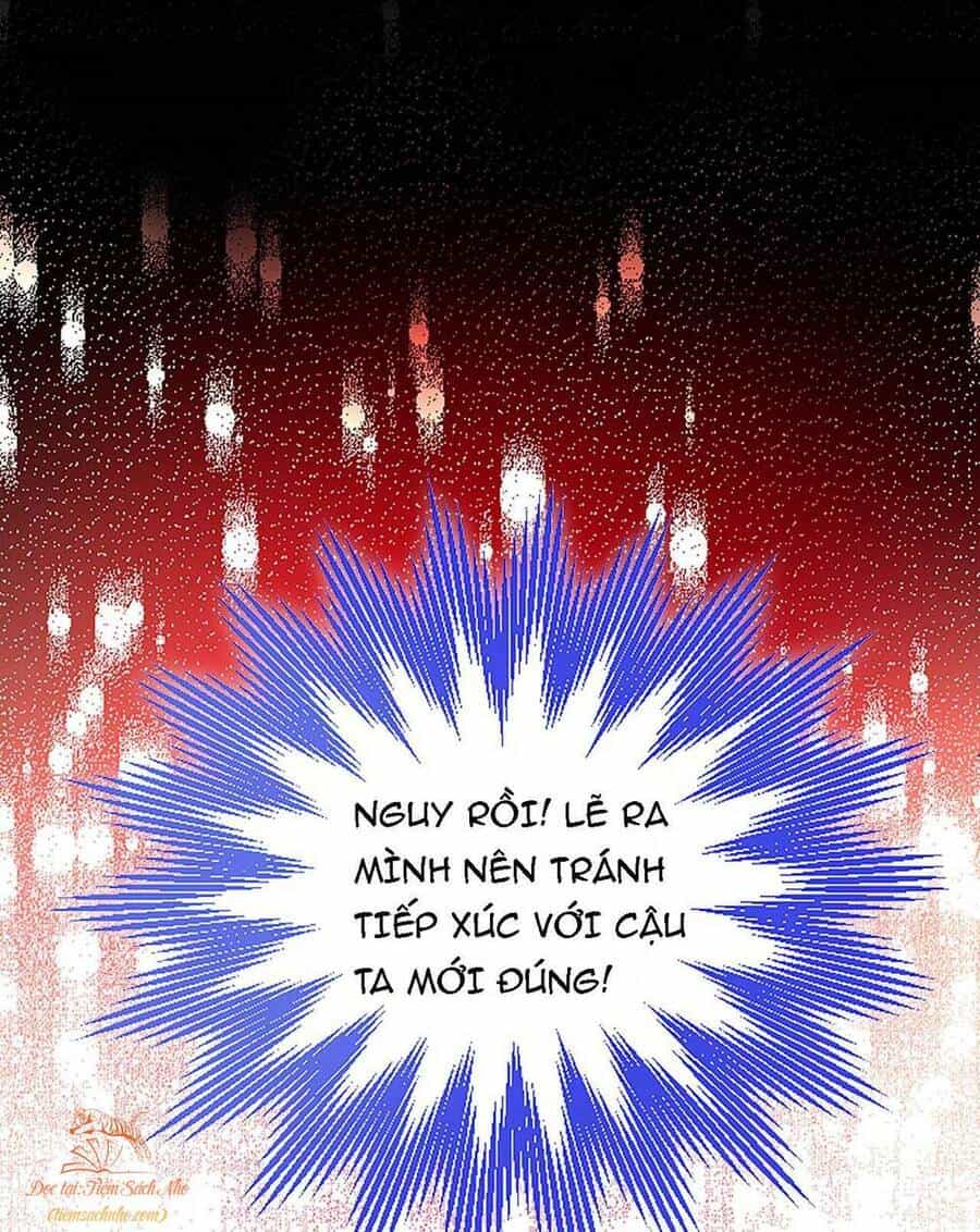 Đại Tiểu Thư Sao Phải Giả Nam - Chương 2 - ảnh 160