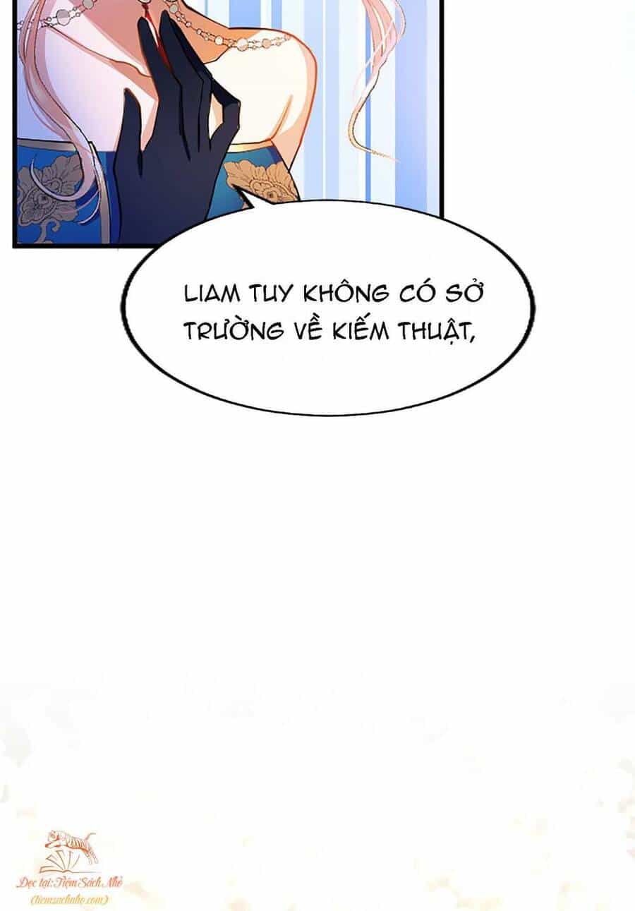 Đại Tiểu Thư Sao Phải Giả Nam - Chương 2 - ảnh 40