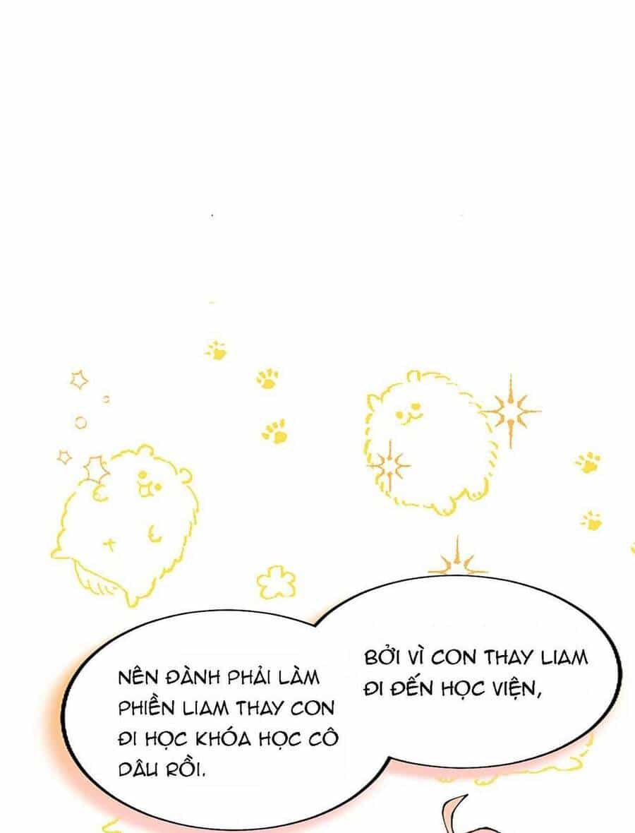 Đại Tiểu Thư Sao Phải Giả Nam - Chương 2 - ảnh 57
