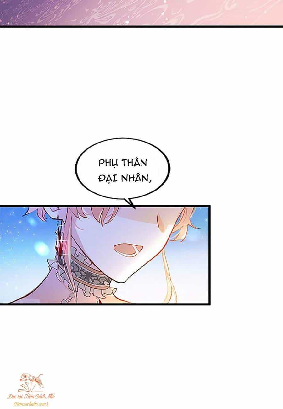 Đại Tiểu Thư Sao Phải Giả Nam - Chương 2 - ảnh 66