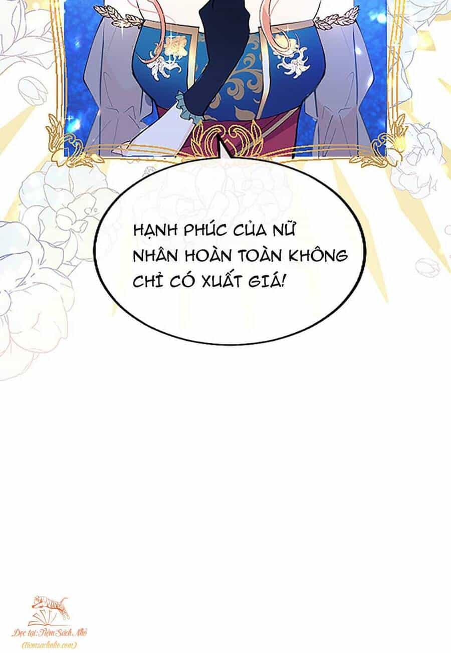 Đại Tiểu Thư Sao Phải Giả Nam - Chương 2 - ảnh 68