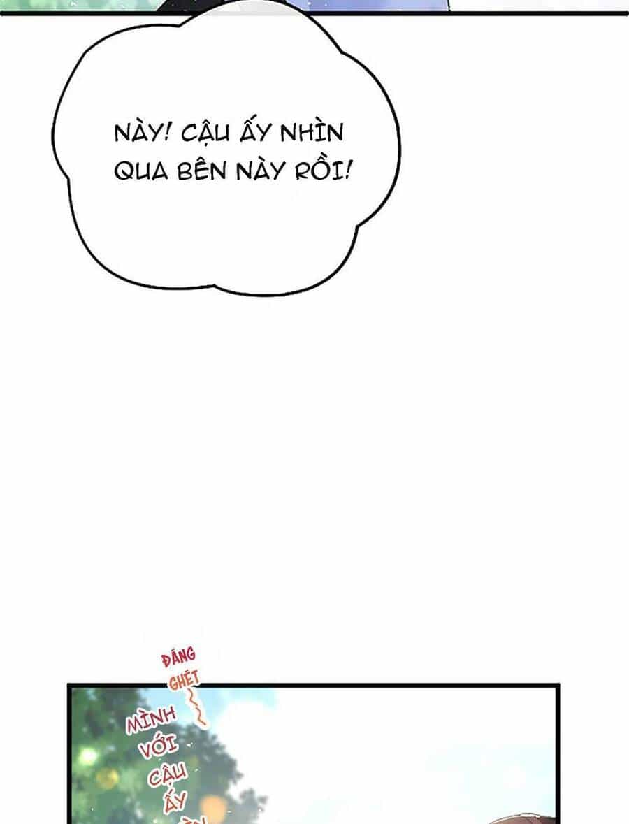 Đại Tiểu Thư Sao Phải Giả Nam - Chương 2 - ảnh 99