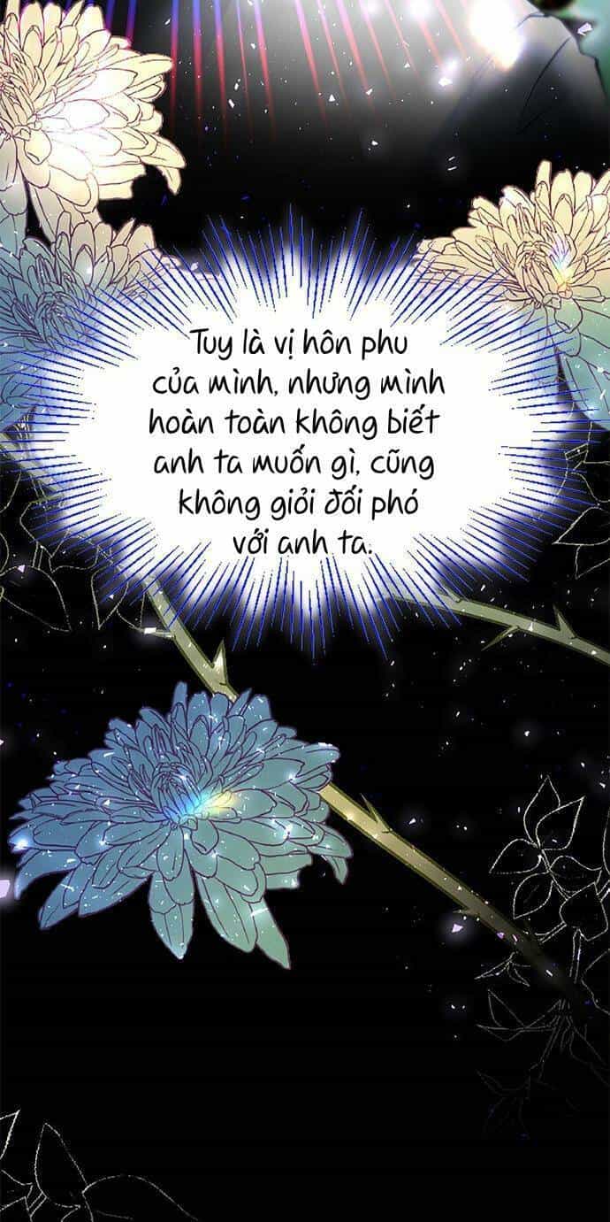 Đại Tiểu Thư Sao Phải Giả Nam - Chương 20 - ảnh 53